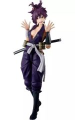 バクマン。 新妻エイジ 塗装済み可動フィギュア - メルカリ
