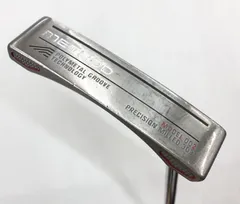 2026年最新】NIKE パターの人気アイテム - メルカリ