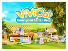 2023年最新】vivicatの人気アイテム - メルカリ