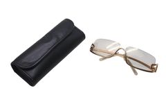 GUCCI グッチ リムレス サングラス GG1780/STRASS YB7VY サイズ60□17  