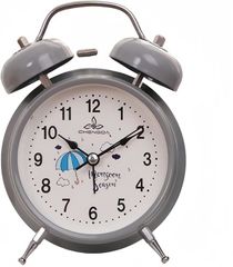 Item thumbnail for item 3e42d700-b7c1-45bf-ab57-0a617f3c244f