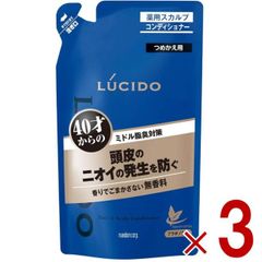 Item thumbnail for item 10623a4b-d0cc-4f77-a1df-659c2bd7c872