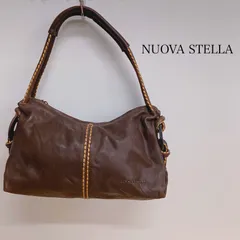 2025年最新】nuova stellaの人気アイテム - メルカリ