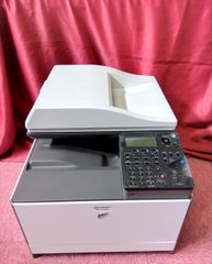 中古】【SHARP】複合機 MXC302W 管番:RCE-41854 - メルカリ 中古】【SHARP】複合機 MXC302W 管番:RCE-41854 - メルカリ
