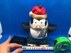 2025年最新】timmy woodsの人気アイテム - メルカリ