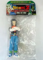 2026年最新】ドラゴンボールZコレクタブルソフビフィギュアの人気