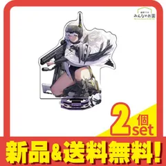 2025年最新】ニケ デュエルエンカウンターの人気アイテム - メルカリ