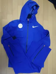 [新品同様]nike pro elite ハーフジップ ユニオン S 新品同様]nike pro elite ハーフジップ ユニオン S 2025年最新