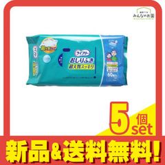 Item thumbnail for item 3bd97a6c-eb6b-42f4-bd10-ce9b2b395619