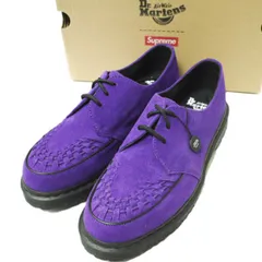 2025年最新】ドクターマーチン Dr.Martens RAMSEYの人気アイテム