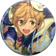 2026年最新】バラエティ缶バッジ 真白友也の人気アイテム - メルカリ