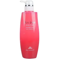 2025年最新】フィルメロウの人気アイテム - メルカリ