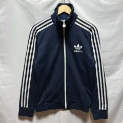 2025年最新】adidas 曲がりポケットの人気アイテム - メルカリ