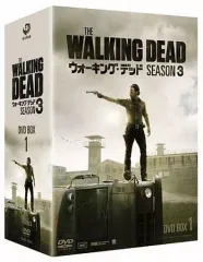 ウォーキングデッドDVDレンタル落ち Amazon.co.jp: ウォーキングデッド Dvd レンタル落ち