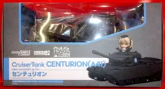 2025年最新】ねんどろいど センチュリオンの人気アイテム - メルカリ