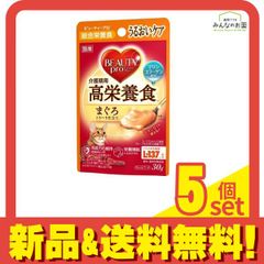 Item thumbnail for item c94bb043-64eb-4f27-bcf0-805376e02bcd