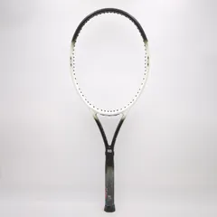 2026年最新】ウィルソン hammerの人気アイテム - メルカリ