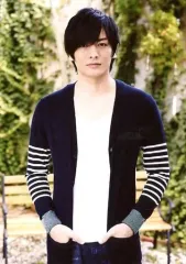 2025年最新】久保田悠来の人気アイテム - メルカリ