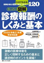 保険税務のすべて 令和5年度版 - メルカリ