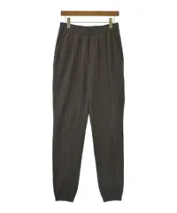 dries van noten 18aw サイドラインフレアパンツ サイズ48 DRIES VAN NOTEN(ドリスヴァンノッテン) サイドラインイージー