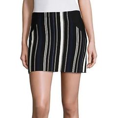 Item thumbnail for item edfb99a8-0c39-4d26-8b3c-6eb95edfe12b