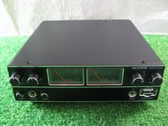 美品★コンパクトステレオアンプ★4入力対応SDAR-2100 AVアンプ Amazon | サイズ 鎌ベイアンプ2000 Rev.B ブラック SDAR-2100-BK