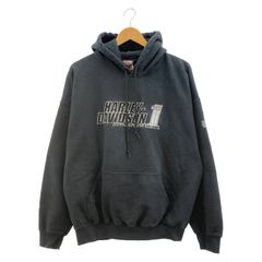McGREGOR x SUGARHILL ドリズラージャケット　スイングトップ McGREGOR x SUGARHILL ドリズラージャケット スイングトップ - メルカリ