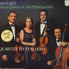 2025年最新】String Quartet 3の人気アイテム - メルカリ