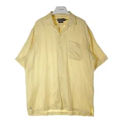 2025年最新】Ralph Lauren caldwellの人気アイテム - メルカリ