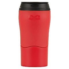 Item thumbnail for item 0fe8d0c1-160b-4430-92cc-044176a3424c