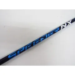 2025年最新】スピーダーnxブルー50の人気アイテム - メルカリ