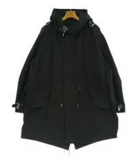 CELINE コート（その他） メンズ 【古着】【中古】【送料無料】