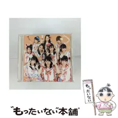 【中古】 いいじゃん! タイプB　初回盤 / Tokyo Cheer(2)Party / ビクターエンタテインメント