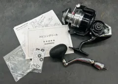 2025年最新】sw5000hgの人気アイテム - メルカリ