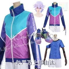 パンツ Paradoxe D-VEC x ALMOSTBLACK WIDE CROPPED TROUSERS / GORE-TEX