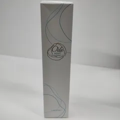 未使用　オーディ クレンジングジェル　200g×4本 未使用 オーディ クレンジングジェル 200g×4本 Amazon | オーディ