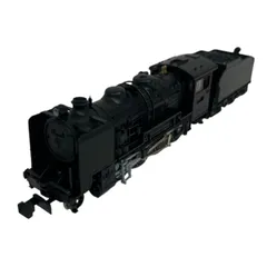 2025年最新】9600 nゲージの人気アイテム - メルカリ