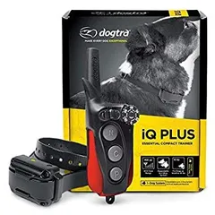Dogtra 2500TGB ドッグトレーナーセット Dogtra 2500TGB ドッグトレーナーセット