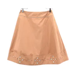 2025年最新】フォクシーブラウンスカートの人気アイテム - メルカリ