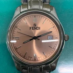 2024年最新】fendi 210Gの人気アイテム - メルカリ