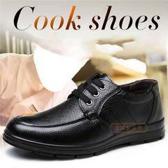 Item thumbnail for item e1223aa9-1010-4874-aa07-74e8372ef137