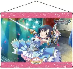 2025年最新】アイドルマスター ポスター b2の人気アイテム - メルカリ