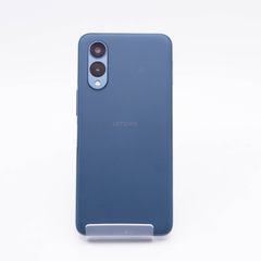 arrows We2 128GB ネイビーグリーン M07