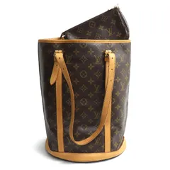 2025年最新】LOUIS VUITTON M42236の人気アイテム - メルカリ