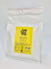 THE DOG ザドッグ ⑤ 18個まとめ売り バラ売り可 THE DOG ザドッグ ⑤ 18個まとめ売り バラ売り可 THE DOG