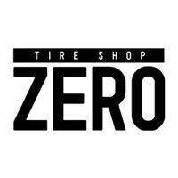shop-thumbnail