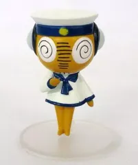 2025年最新】キャラセルケロロの人気アイテム - メルカリ