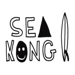 9'9 クリーム ビーチボールナロー/Creme BeachBall Narrow【大阪店