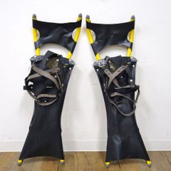 Item thumbnail for item ab5680ea-bab4-474f-9788-ea60ad2ad038