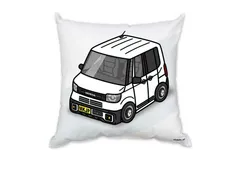 b*9様 【新品・未使用】N-BOX JOYクッション Amazon | ホンダ N-BOX 車 クッション シートクッション N-BOX JF2